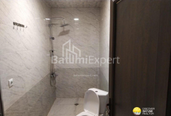 Mənzil 3-комн 66 m² - Yurievskaya, Batumi