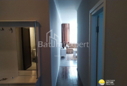 Mənzil 3-комн 66 m² - Yurievskaya, Batumi