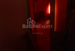 Mənzil 68 m² - Yurievskaya, Batumi, Gürcüstan