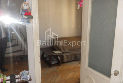 Mənzil 3-комн 68 m² - Yurievskaya, Batumi