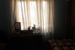 Mənzil 3-комн 68 m² - Yurievskaya, Batumi