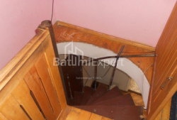 Mənzil 67 m² - Yurievskaya, Batumi, Gürcüstan