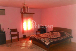 Mənzil 67 m² - Yurievskaya, Batumi, Gürcüstan