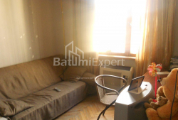 Mənzil 2-комн 67 m² - Yurievskaya, Batumi
