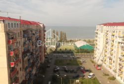 Mənzil 67 m² - Yurievskaya, Batumi, Gürcüstan