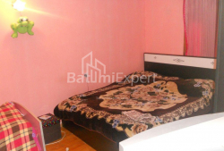 Mənzil 67 m² - Yurievskaya, Batumi, Gürcüstan