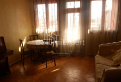 Mənzil 2-комн 67 m² - Yurievskaya, Batumi