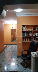 Mənzil 3-комн 90 m² - Vaxtanq Qorqasali, Batumi