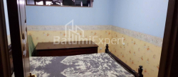 Mənzil 90 m² - Vaxtanq Qorqasali, Batumi, Gürcüstan