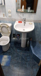 Mənzil 3-комн 90 m² - Vaxtanq Qorqasali, Batumi