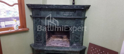 Mənzil 90 m² - Vaxtanq Qorqasali, Batumi, Gürcüstan