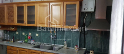 Mənzil 90 m² - Vaxtanq Qorqasali, Batumi, Gürcüstan