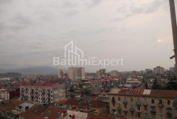 Mənzil 3-комн 69 m² - Yurievskaya, Batumi