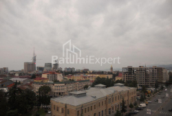 Mənzil 69 m² - Yurievskaya, Batumi, Gürcüstan
