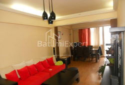 Mənzil 3-комн 69 m² - Yurievskaya, Batumi