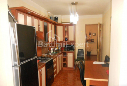 Mənzil 69 m² - Yurievskaya, Batumi, Gürcüstan