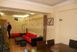 Mənzil 3-комн 69 m² - Yurievskaya, Batumi