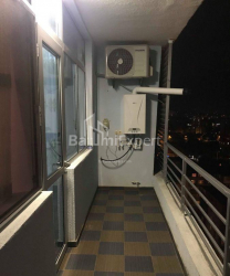 Mənzil 50 m² - Niko Pirosmani, Batumi, Gürcüstan