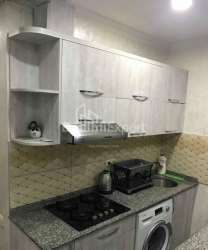 Mənzil 3-комн 50 m² - Niko Pirosmani, Batumi