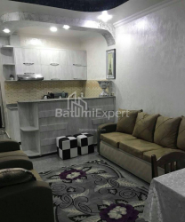 Mənzil 3-комн 50 m² - Niko Pirosmani, Batumi
