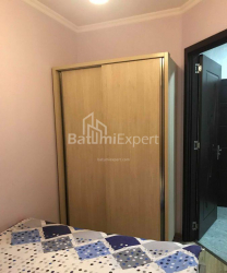 Mənzil 50 m² - Niko Pirosmani, Batumi, Gürcüstan