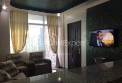 Mənzil 50 m² - Niko Pirosmani, Batumi, Gürcüstan