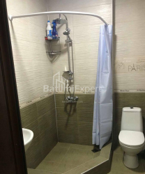 Mənzil 3-комн 50 m² - Niko Pirosmani, Batumi