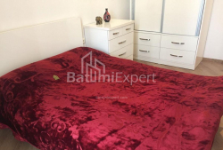 Mənzil 2-комн 38 m² - Şerif Ximşiaşvili, Batumi