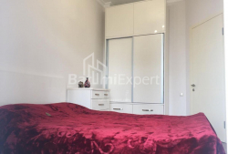 Mənzil 2-комн 38 m² - Şerif Ximşiaşvili, Batumi