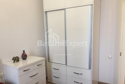 Mənzil 2-комн 38 m² - Şerif Ximşiaşvili, Batumi