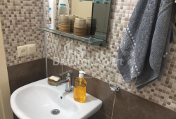 Mənzil 38 m² - Şerif Ximşiaşvili, Batumi, Gürcüstan