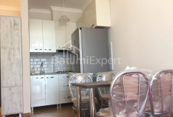Mənzil 2-комн 38 m² - Şerif Ximşiaşvili, Batumi