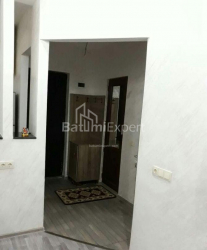 Mənzil 44 m² - Şerif Ximşiaşvili, Batumi, Gürcüstan