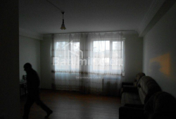 Mənzil 2-комн 59 m² - Yurievskaya, Batumi