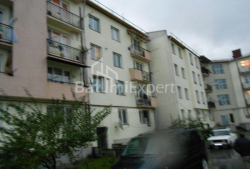 Mənzil 2-комн 59 m² - Yurievskaya, Batumi
