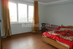 Mənzil 2-комн 59 m² - Yurievskaya, Batumi