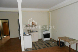Mənzil 2-комн 59 m² - Yurievskaya, Batumi