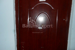 Mənzil 2-комн 59 m² - Yurievskaya, Batumi