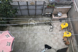 Mənzil 6-комн 210 m² - Petra Melikişvili, Batumi
