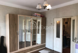Mənzil 210 m² - Petra Melikişvili, Batumi, Gürcüstan