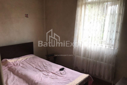 Mənzil 210 m² - Petra Melikişvili, Batumi, Gürcüstan