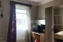 Mənzil 210 m² - Petra Melikişvili, Batumi, Gürcüstan