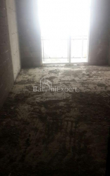 Mənzil 1-комн 27 m² - Şerif Ximşiaşvili, Batumi