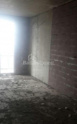 Mənzil 1-комн 27 m² - Şerif Ximşiaşvili, Batumi