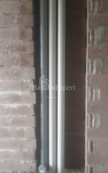 Mənzil 27 m² - Şerif Ximşiaşvili, Batumi, Gürcüstan