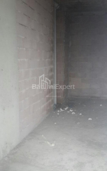 Mənzil 27 m² - Şerif Ximşiaşvili, Batumi, Gürcüstan