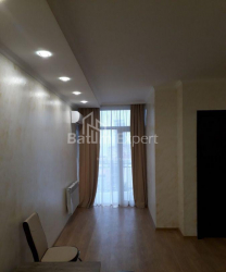 Mənzil 2-комн 45 m² - Tbel-Abuseridze, Batumi