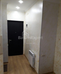 Mənzil 45 m² - Tbel-Abuseridze, Batumi, Gürcüstan