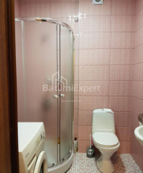Mənzil 2-комн 35 m² - Zuraba Qorqiladze, Batumi