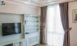 Mənzil 68 m² - Zuraba Qorqiladze, Batumi, Gürcüstan